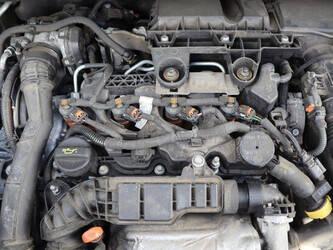 2021-peugeot-partner-1464988-47965736