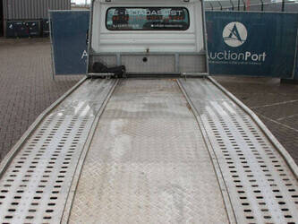 2012-citroen-jumper-1464989-47965740