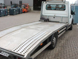 2012-citroen-jumper-1464989-47965741