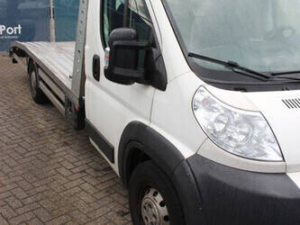 2012-citroen-jumper-1464989-47965742