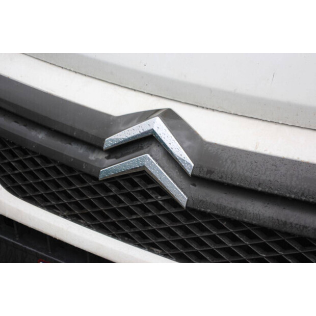 2012 Citroen Jumper-47965747