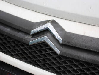 2012-citroen-jumper-1464989-47965747