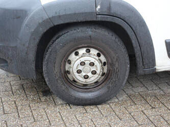 2012-citroen-jumper-1464989-47965748