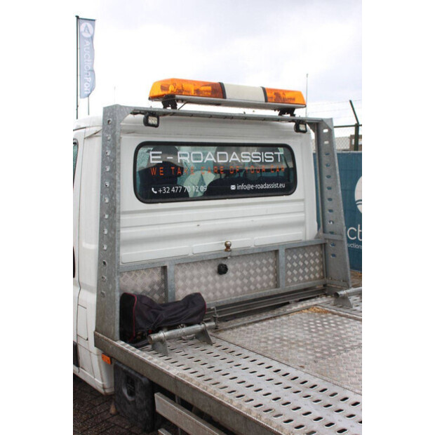 2012 Citroen Jumper-47965750
