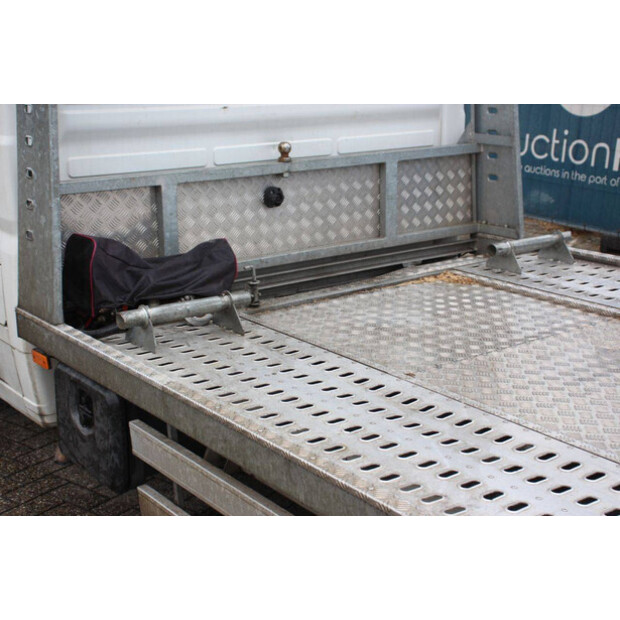 2012 Citroen Jumper-47965751