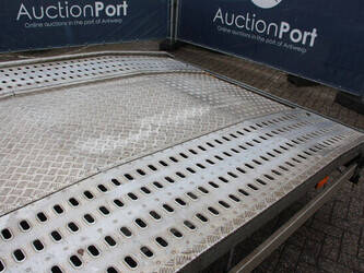 2012-citroen-jumper-1464989-47965756