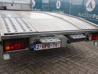 2012-citroen-jumper-1464989-47965758