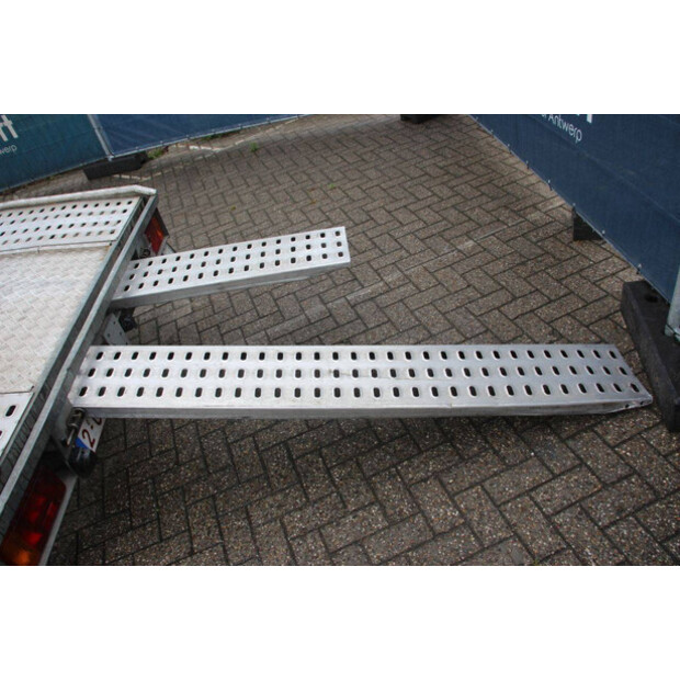 2012 Citroen Jumper-47965759