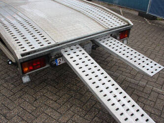 2012-citroen-jumper-1464989-47965760