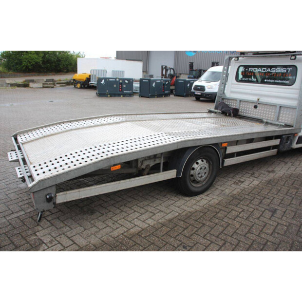 2012 Citroen Jumper-47965761