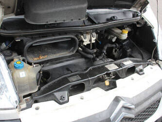 2012-citroen-jumper-1464989-47965765