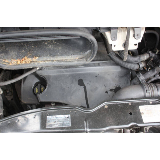 2012 Citroen Jumper-47965766