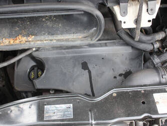 2012-citroen-jumper-1464989-47965766