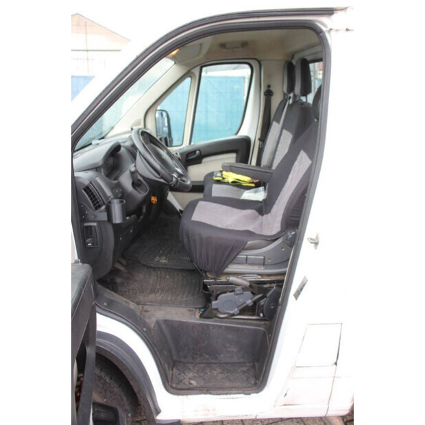 2012 Citroen Jumper-47965768