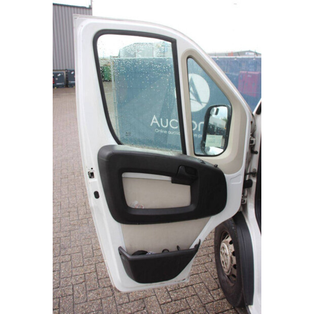 2012 Citroen Jumper-47965769