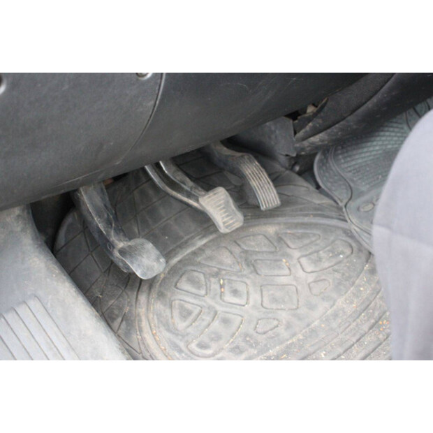 2012 Citroen Jumper-47965771