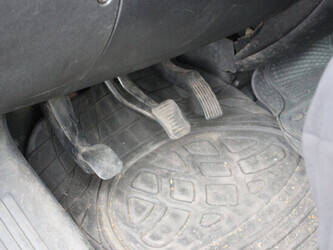 2012-citroen-jumper-1464989-47965771