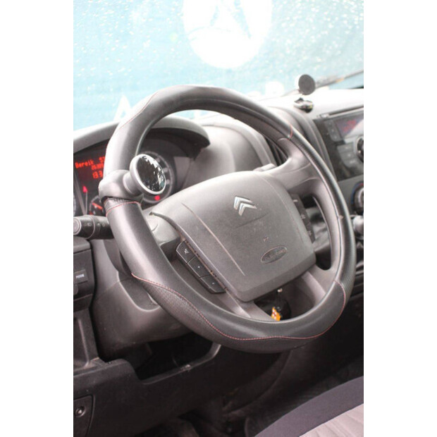 2012 Citroen Jumper-47965773