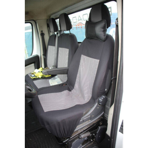 2012 Citroen Jumper-47965774