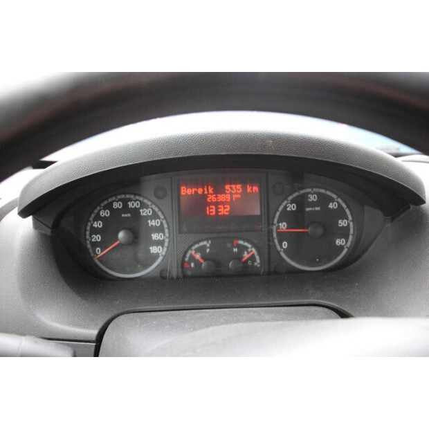 2012 Citroen Jumper-47965777