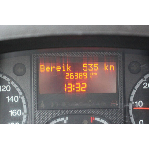 2012 Citroen Jumper-47965778