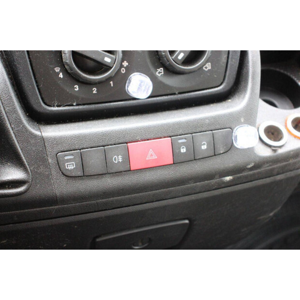 2012 Citroen Jumper-47965781