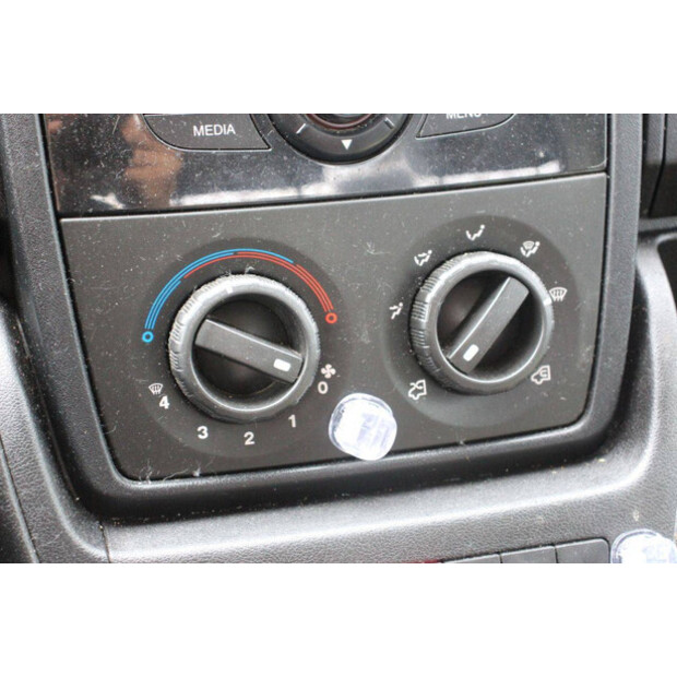 2012 Citroen Jumper-47965782