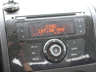 2012-citroen-jumper-1464989-47965783