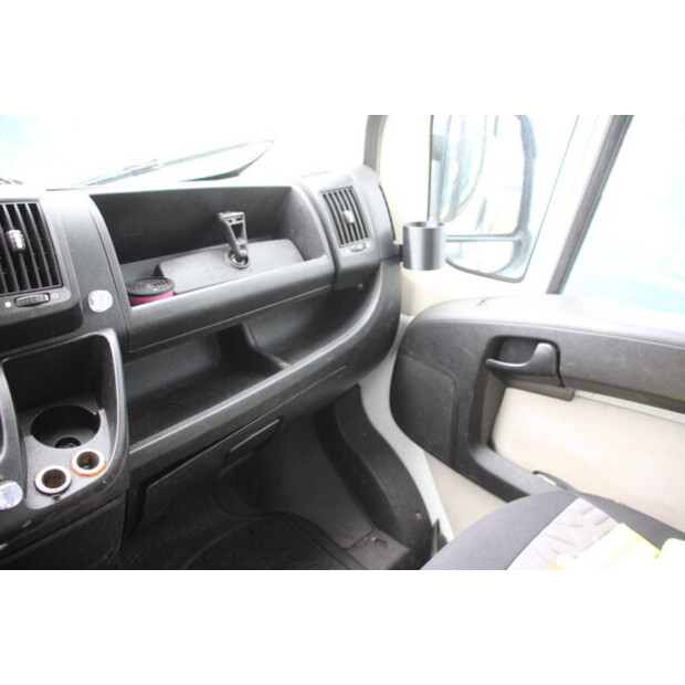 2012 Citroen Jumper-47965784