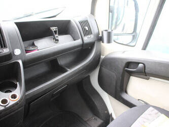 2012-citroen-jumper-1464989-47965784