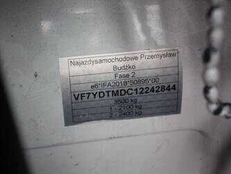 2012-citroen-jumper-1464989-47965787