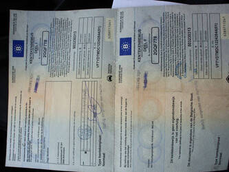 2012-citroen-jumper-1464989-47965789