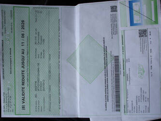 2012-citroen-jumper-1464989-47965791