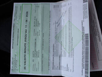 2012-citroen-jumper-1464989-47965792