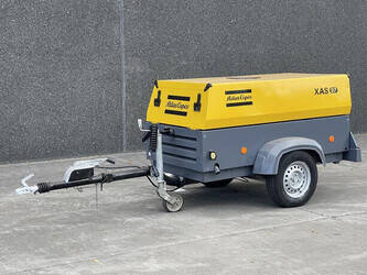 2011-atlas-copco-xas-97-dd-n-1318212-47966408