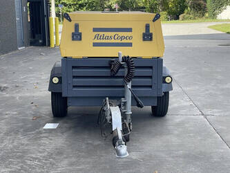 2011-atlas-copco-xas-97-dd-n-1318212-47966409