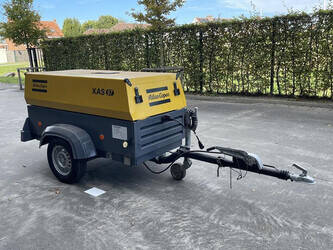 2011-atlas-copco-xas-97-dd-n-1318212-47966411