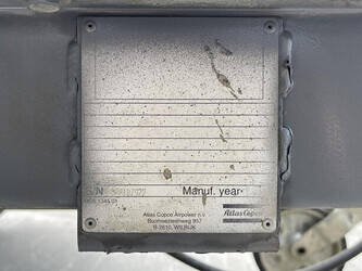 2011-atlas-copco-xas-97-dd-n-1318212-47966412