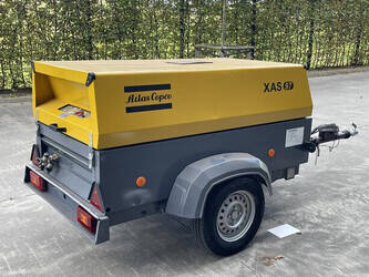 2011-atlas-copco-xas-97-dd-n-1318212-47966413