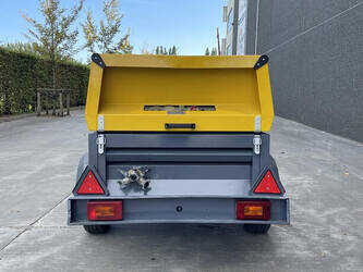 2011-atlas-copco-xas-97-dd-n-1318212-47966414