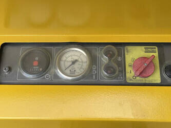 2011-atlas-copco-xas-97-dd-n-1318212-47966416