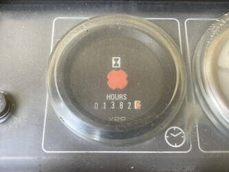 2011-atlas-copco-xas-97-dd-n-1318212-47966417