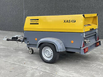 2011-atlas-copco-xas-97-dd-n-1318212-47966418