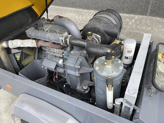 2011-atlas-copco-xas-97-dd-n-1318212-47966420