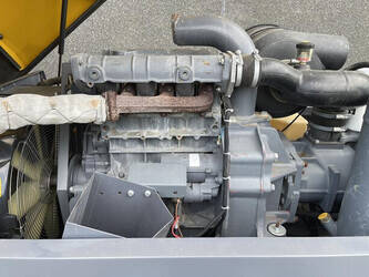 2011-atlas-copco-xas-97-dd-n-1318212-47966421