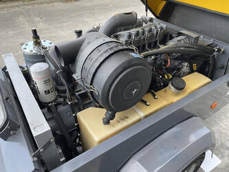 2011-atlas-copco-xas-97-dd-n-1318212-47966422