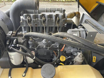2011-atlas-copco-xas-97-dd-n-1318212-47966423