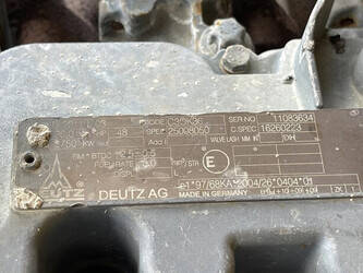 2011-atlas-copco-xas-97-dd-n-1318212-47966424