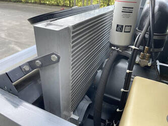 2011-atlas-copco-xas-97-dd-n-1318212-47966425