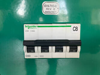 2022-cummins-c38d5-47966444